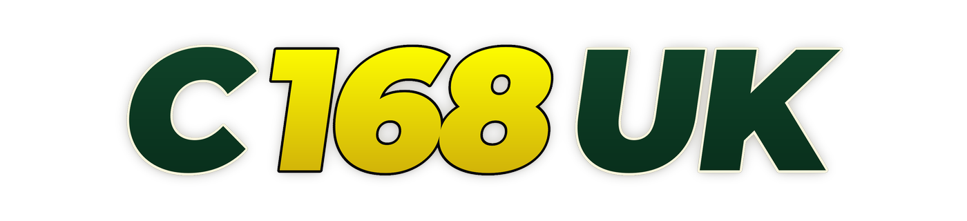 c168uk